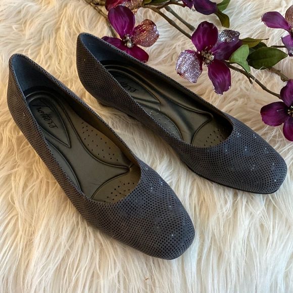 💞TROTTERS💞gorgeous shoes - Picture 1 of 12